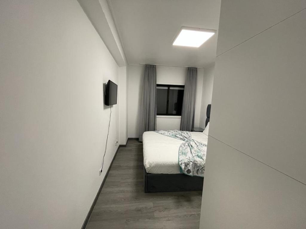 Coracao De Furadouro Apartment Ovar Exterior photo