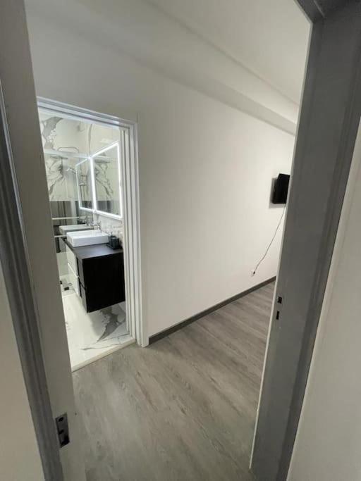 Coracao De Furadouro Apartment Ovar Exterior photo