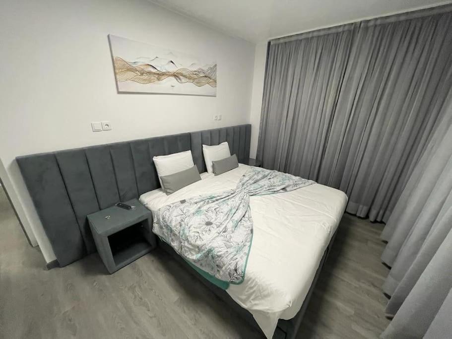 Coracao De Furadouro Apartment Ovar Exterior photo