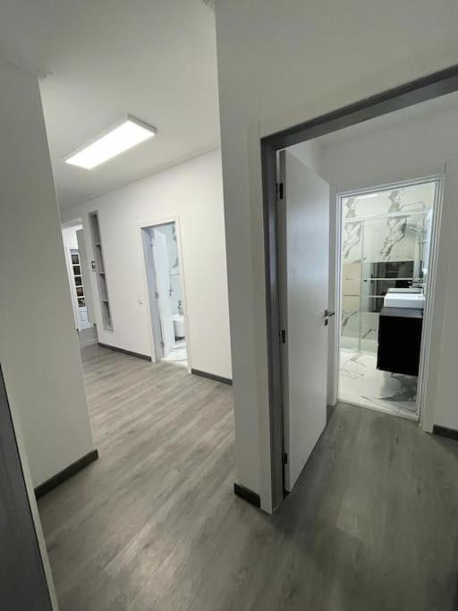Coracao De Furadouro Apartment Ovar Exterior photo